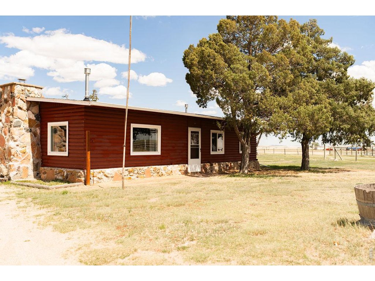 218 Pershing Street Grover, CO 80729 - Photo 10 of 50