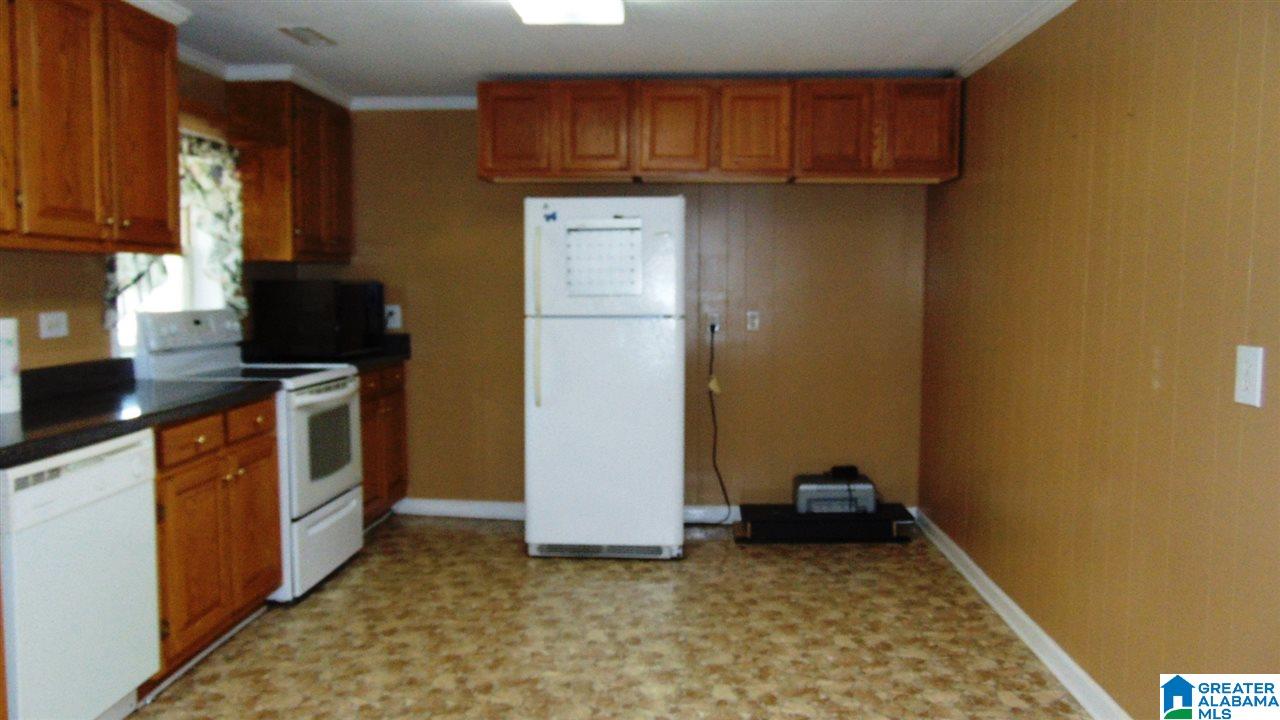 2136 County Road 28 Clanton, AL 35046 - Photo 14 of 16
