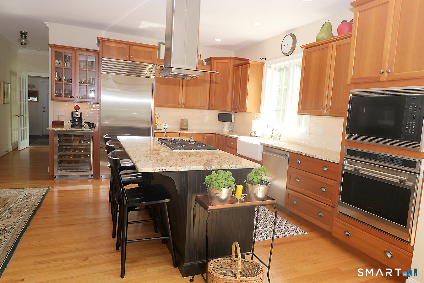 15 Bantry Road, Unit 15 Simsbury, CT 06070 - Photo 10 of 33