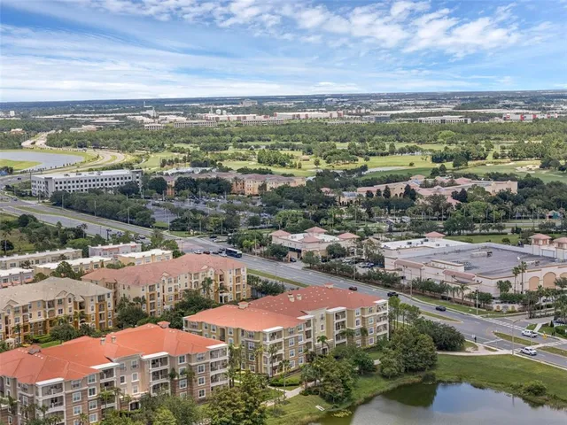 $630,000 | 4804 Cayview Avenue, Unit 20512, Orlando, FL 32819