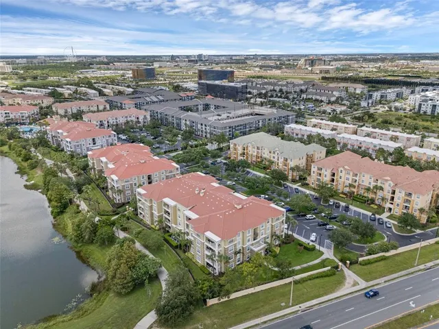 $630,000 | 4804 Cayview Avenue, Unit 20512, Orlando, FL 32819