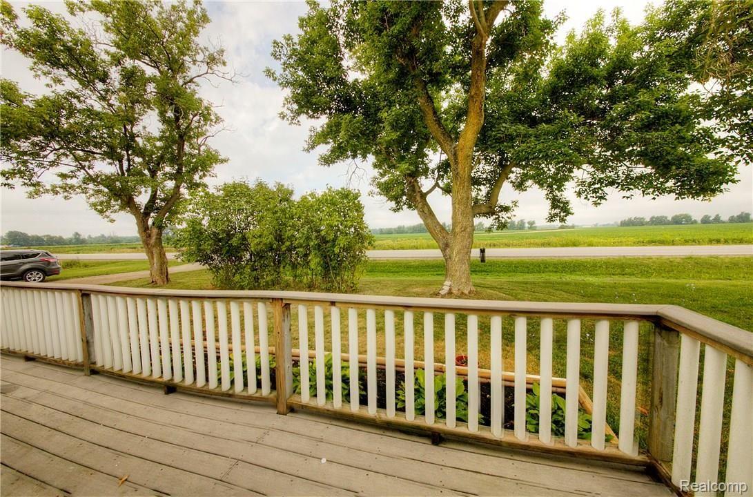 13425 South Beyer Road Birch Run, MI 48415 - Photo 4 of 46 930A4240_1_2.jpg