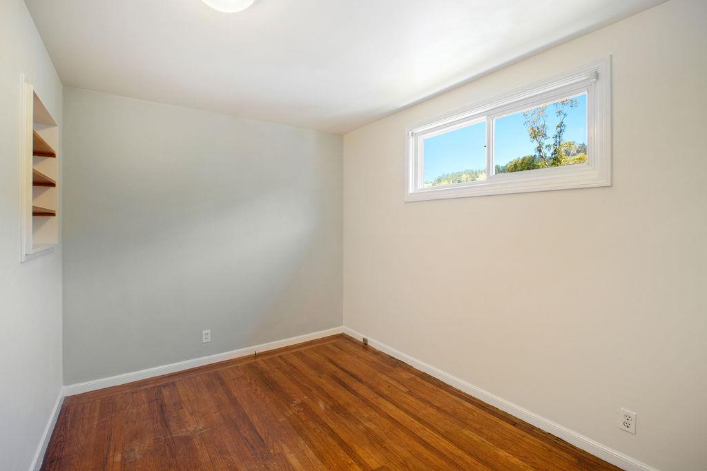 235 Modoc Place Pacifica, CA 94044 - Photo 31 of 38