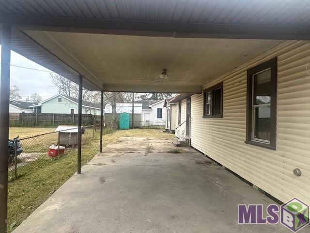 2188 75th Avenue Baton Rouge, LA 70807 - Photo 17 of 20 Gallery Image 17
