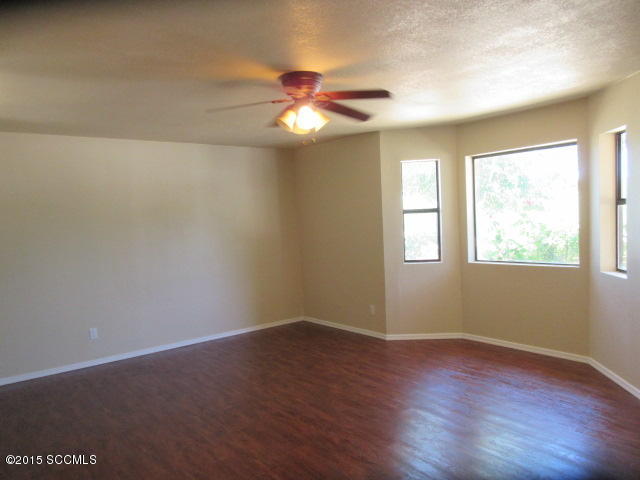 273 Camino Magnifico Rio Rico, AZ 85648 - Photo 6 of 28