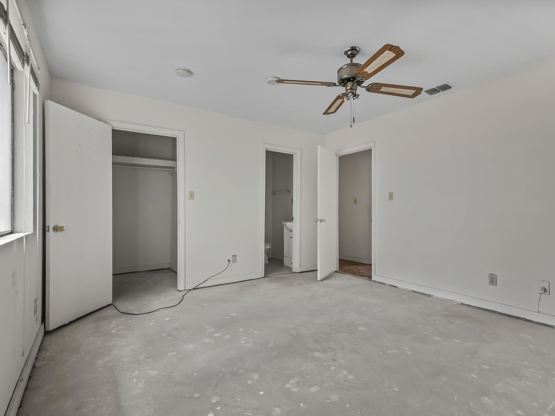 8841 Celia Road Tallahassee, FL 32305 - Photo 29 of 42 Gallery Image 29