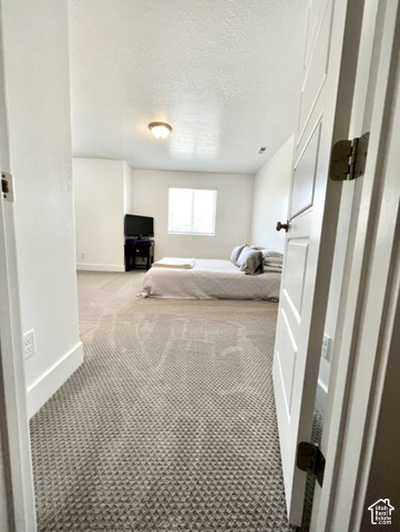 1673 South Longview Road Santaquin, UT 84655 - Photo 5 of 11 Gallery Image 5