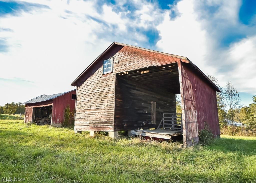 V/l Noble Road Windsor, OH 44099 - Photo 5 of 48