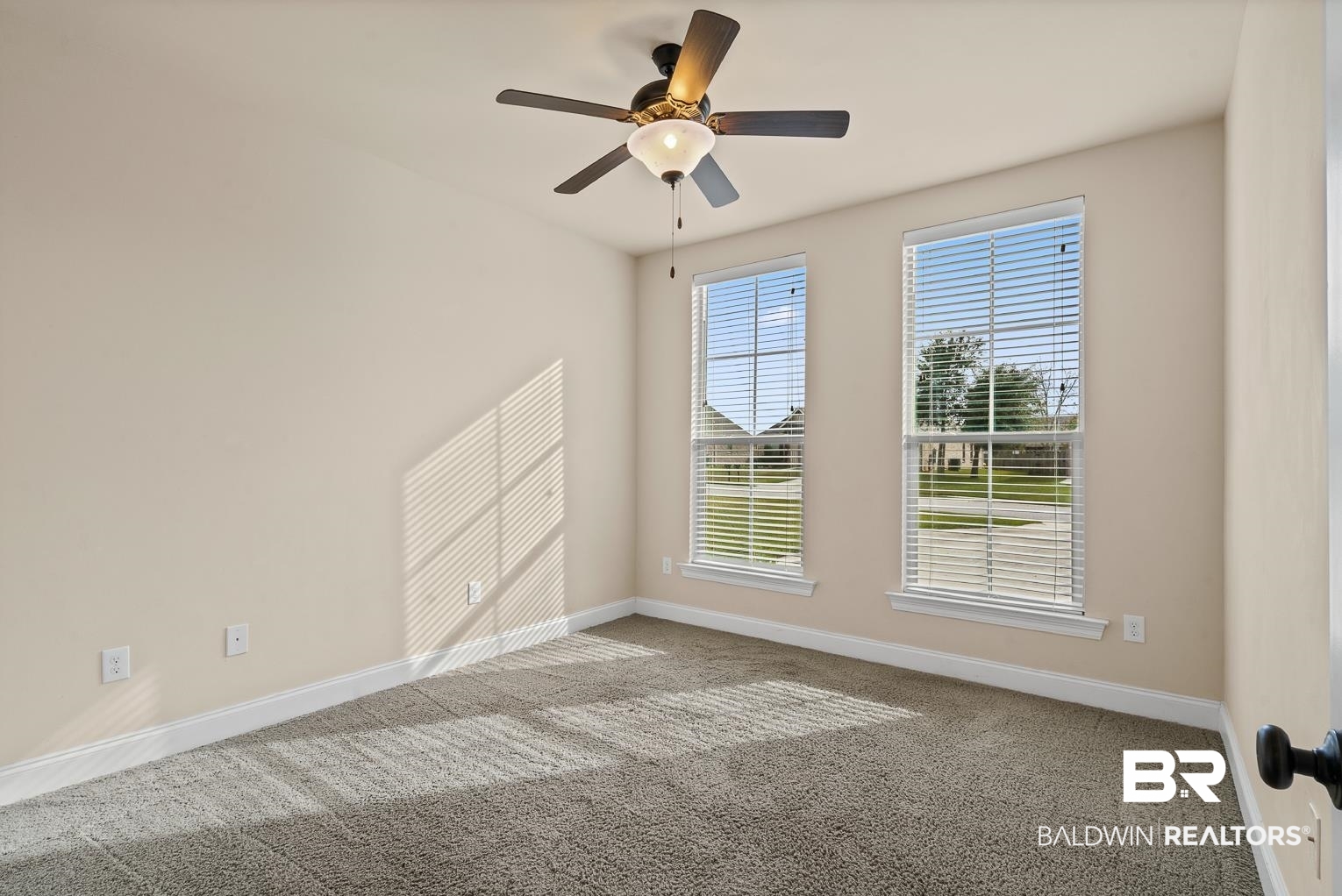 1031 Thoresby Drive Foley, AL 36535 - Photo 40 of 48