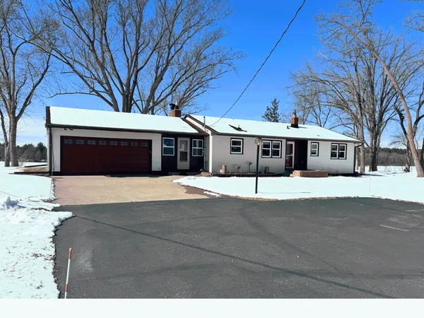 $367,000 | 17207 Riverwood Drive, Little Falls, MN 56345