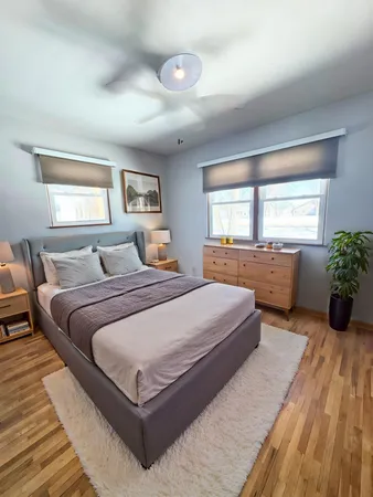 $367,000 | 17207 Riverwood Drive, Little Falls, MN 56345