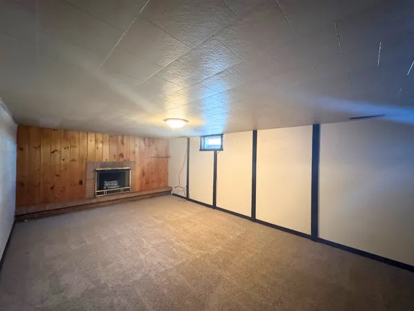 $367,000 | 17207 Riverwood Drive, Little Falls, MN 56345