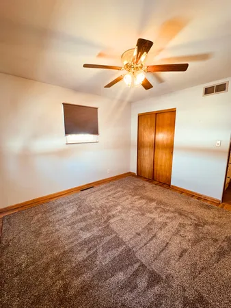 $367,000 | 17207 Riverwood Drive, Little Falls, MN 56345