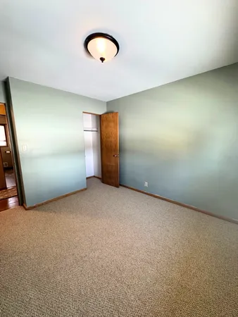 $367,000 | 17207 Riverwood Drive, Little Falls, MN 56345
