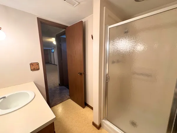 $367,000 | 17207 Riverwood Drive, Little Falls, MN 56345