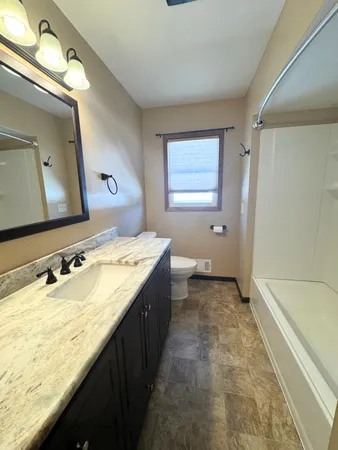 $367,000 | 17207 Riverwood Drive, Little Falls, MN 56345