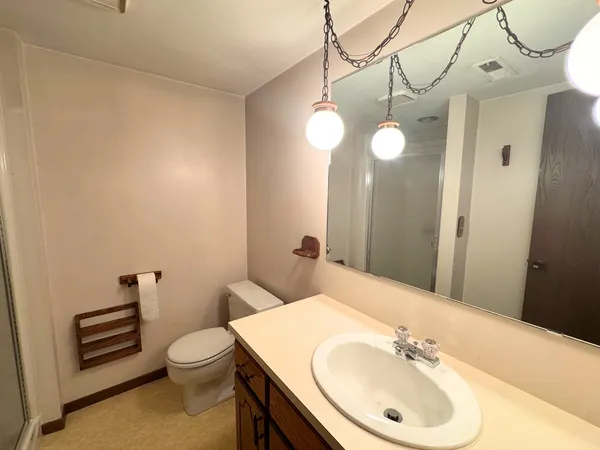 $367,000 | 17207 Riverwood Drive, Little Falls, MN 56345