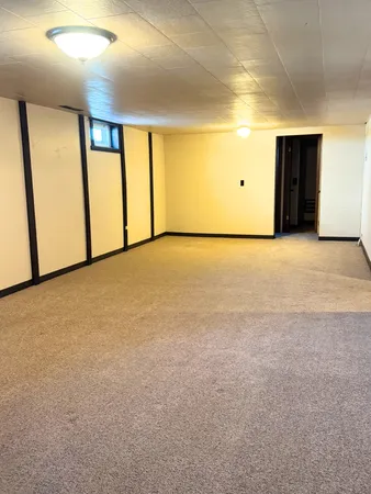 $367,000 | 17207 Riverwood Drive, Little Falls, MN 56345