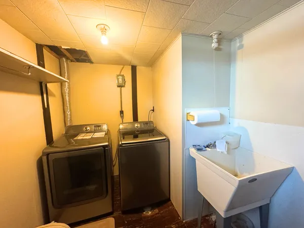 $367,000 | 17207 Riverwood Drive, Little Falls, MN 56345