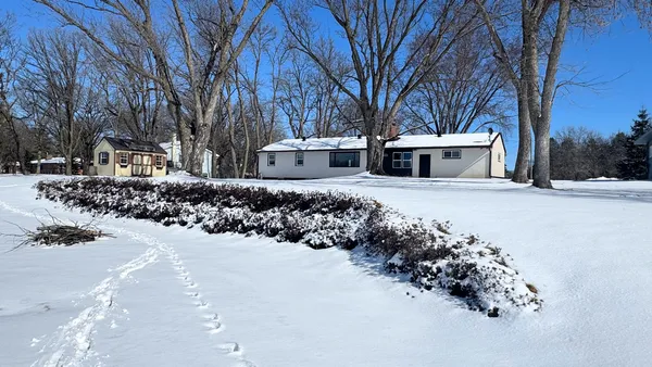 $367,000 | 17207 Riverwood Drive, Little Falls, MN 56345