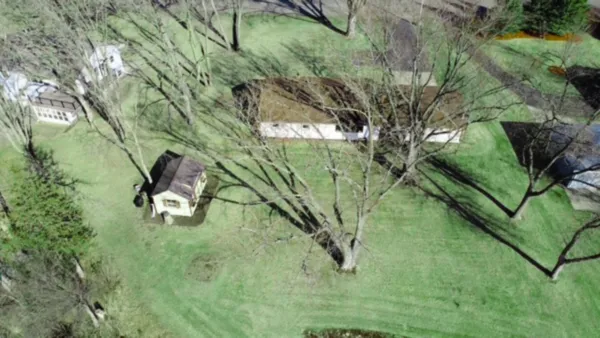 $367,000 | 17207 Riverwood Drive, Little Falls, MN 56345