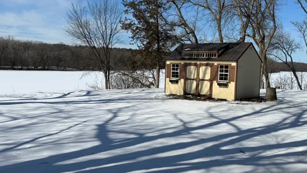 $367,000 | 17207 Riverwood Drive, Little Falls, MN 56345