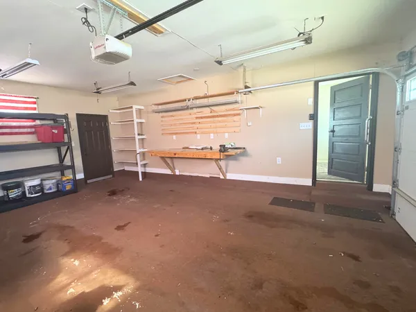 $367,000 | 17207 Riverwood Drive, Little Falls, MN 56345