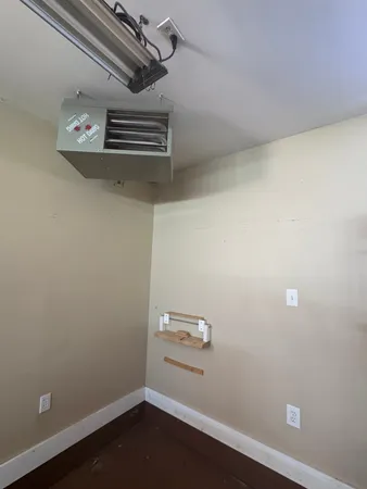 $367,000 | 17207 Riverwood Drive, Little Falls, MN 56345