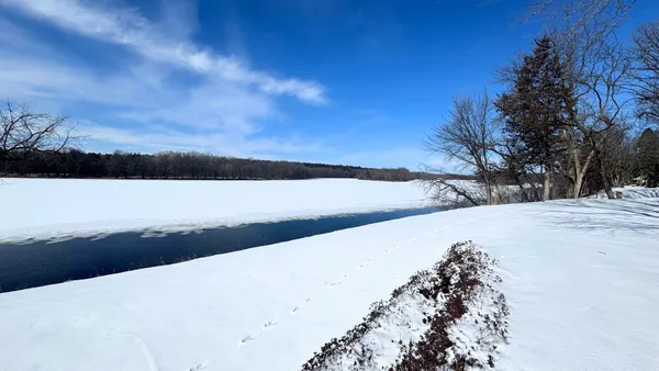 $367,000 | 17207 Riverwood Drive, Little Falls, MN 56345