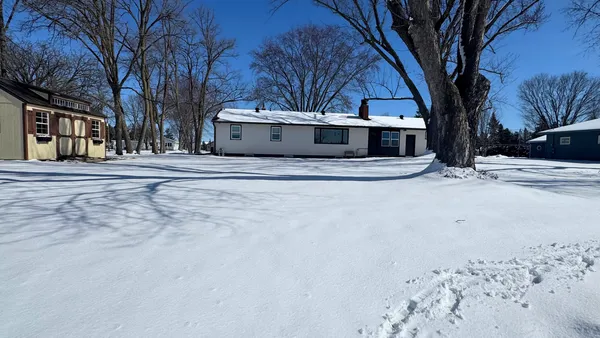 $367,000 | 17207 Riverwood Drive, Little Falls, MN 56345