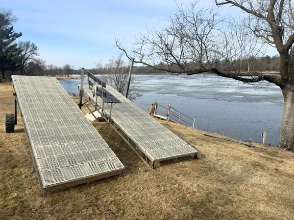 $367,000 | 17207 Riverwood Drive, Little Falls, MN 56345