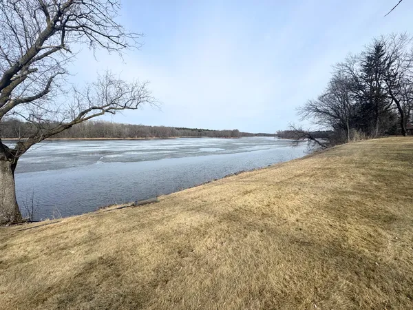 $367,000 | 17207 Riverwood Drive, Little Falls, MN 56345