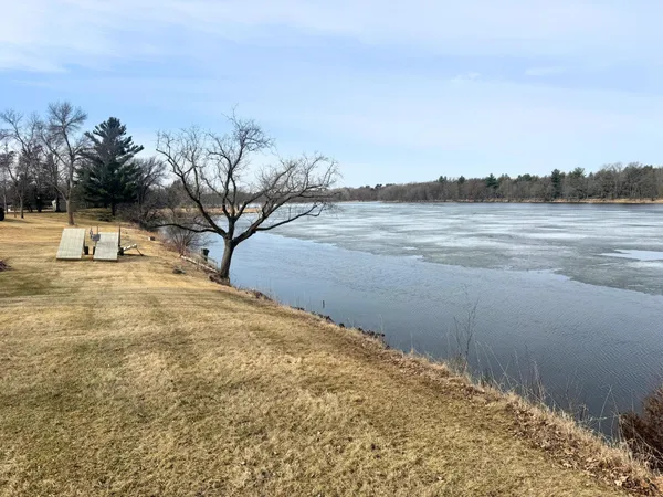 $367,000 | 17207 Riverwood Drive, Little Falls, MN 56345