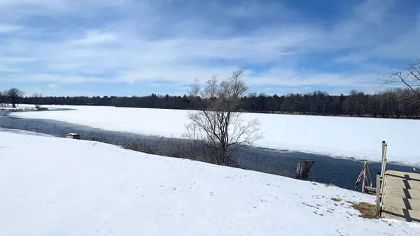 $367,000 | 17207 Riverwood Drive, Little Falls, MN 56345