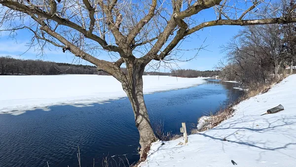 $367,000 | 17207 Riverwood Drive, Little Falls, MN 56345