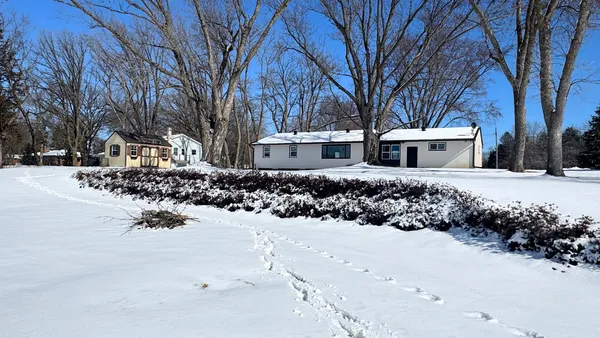 $367,000 | 17207 Riverwood Drive, Little Falls, MN 56345