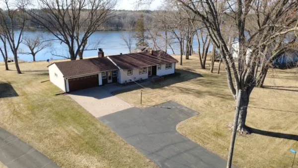 $367,000 | 17207 Riverwood Drive, Little Falls, MN 56345