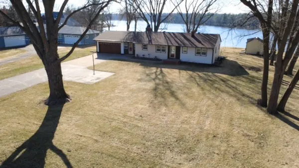 $367,000 | 17207 Riverwood Drive, Little Falls, MN 56345