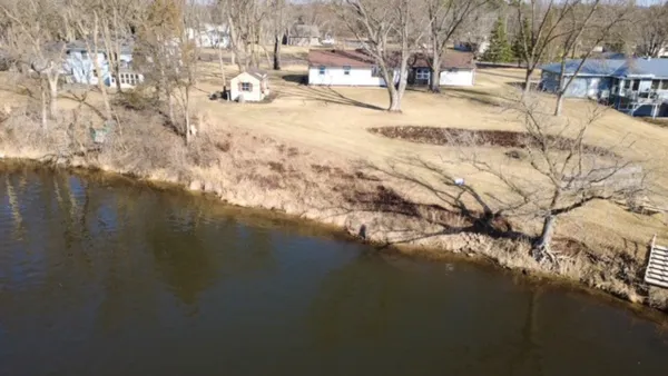 $367,000 | 17207 Riverwood Drive, Little Falls, MN 56345