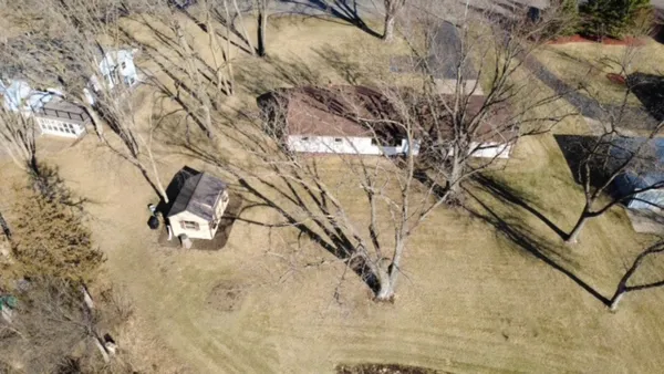 $367,000 | 17207 Riverwood Drive, Little Falls, MN 56345