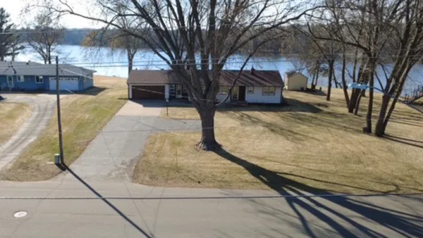 $367,000 | 17207 Riverwood Drive, Little Falls, MN 56345