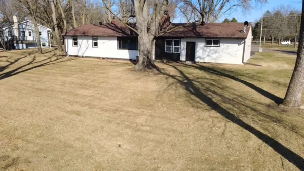 $367,000 | 17207 Riverwood Drive, Little Falls, MN 56345
