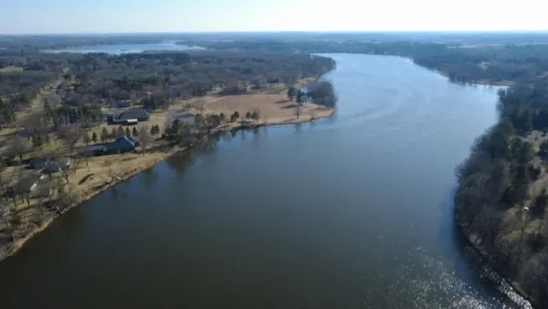 $367,000 | 17207 Riverwood Drive, Little Falls, MN 56345