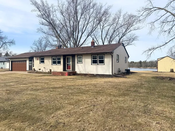 $367,000 | 17207 Riverwood Drive, Little Falls, MN 56345