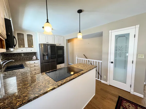 $367,000 | 17207 Riverwood Drive, Little Falls, MN 56345