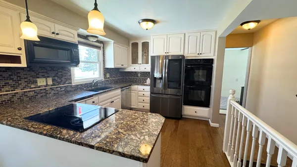 $367,000 | 17207 Riverwood Drive, Little Falls, MN 56345