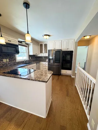 $367,000 | 17207 Riverwood Drive, Little Falls, MN 56345