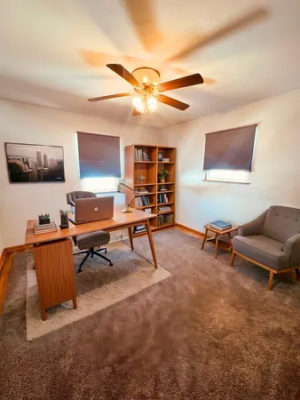 $367,000 | 17207 Riverwood Drive, Little Falls, MN 56345