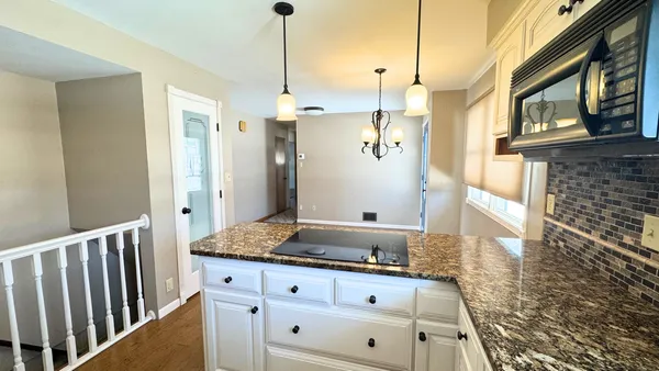 $367,000 | 17207 Riverwood Drive, Little Falls, MN 56345