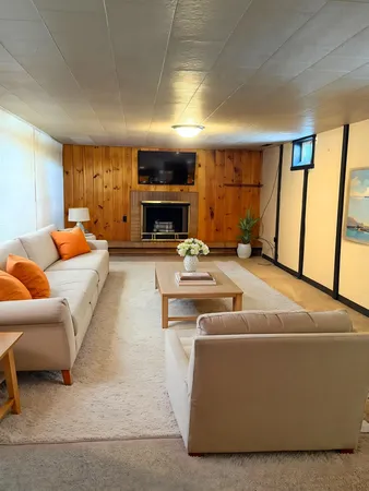 $367,000 | 17207 Riverwood Drive, Little Falls, MN 56345